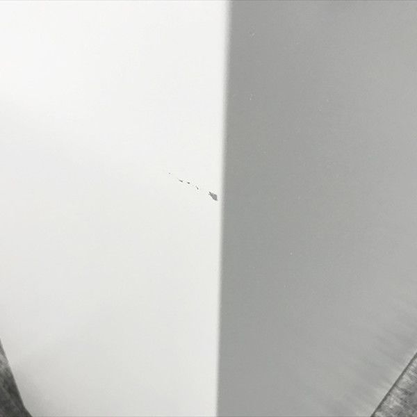 イトーキ