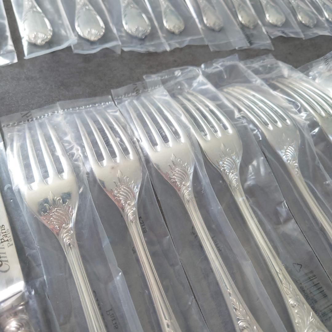 マルリー 未開封