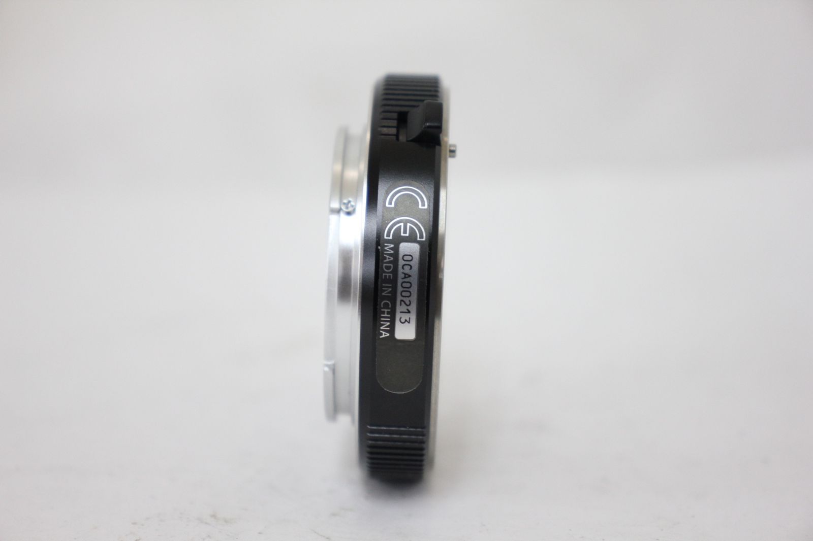 フジフィルム Fujifilm