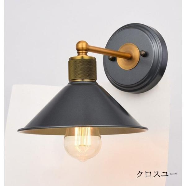 ガラス 天井照明 ペンダントライト 当時物 昭和レトロ レトロポップ⓶