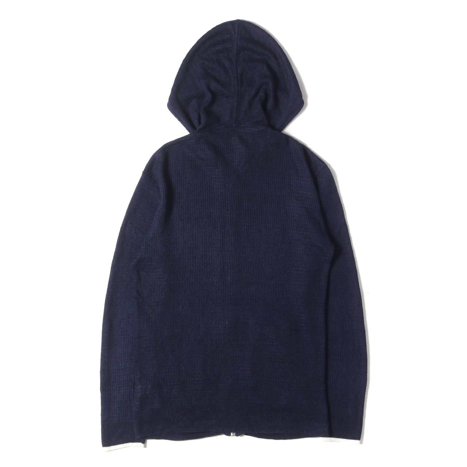 BLACK LABEL CRESTBRIDGE ブラック レーベル クレストブリッジ