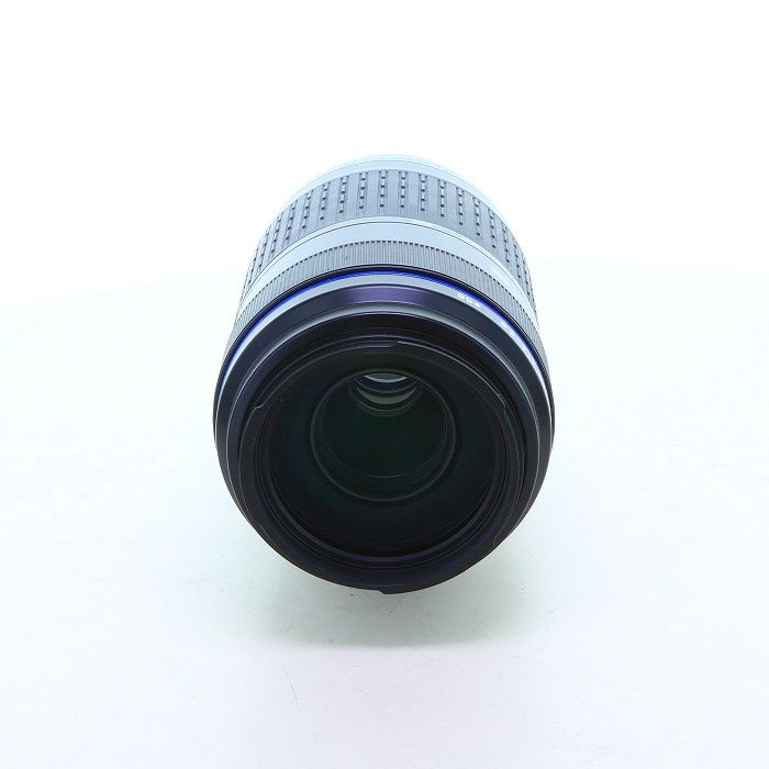 Tair 11?Aロシアm42レンズ135?mm f / 2.8?for Sony Alpha Fantastic Bokeh Amazon.co.jp: Tair 11 Aロシアm42レンズ135 mm f / 2.8 for