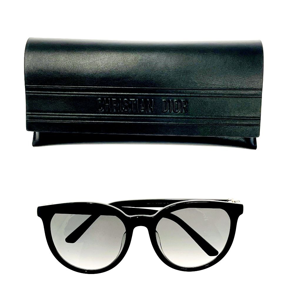 中古】【ケース付き】 Christian Dior クリスチャンディオール 30 