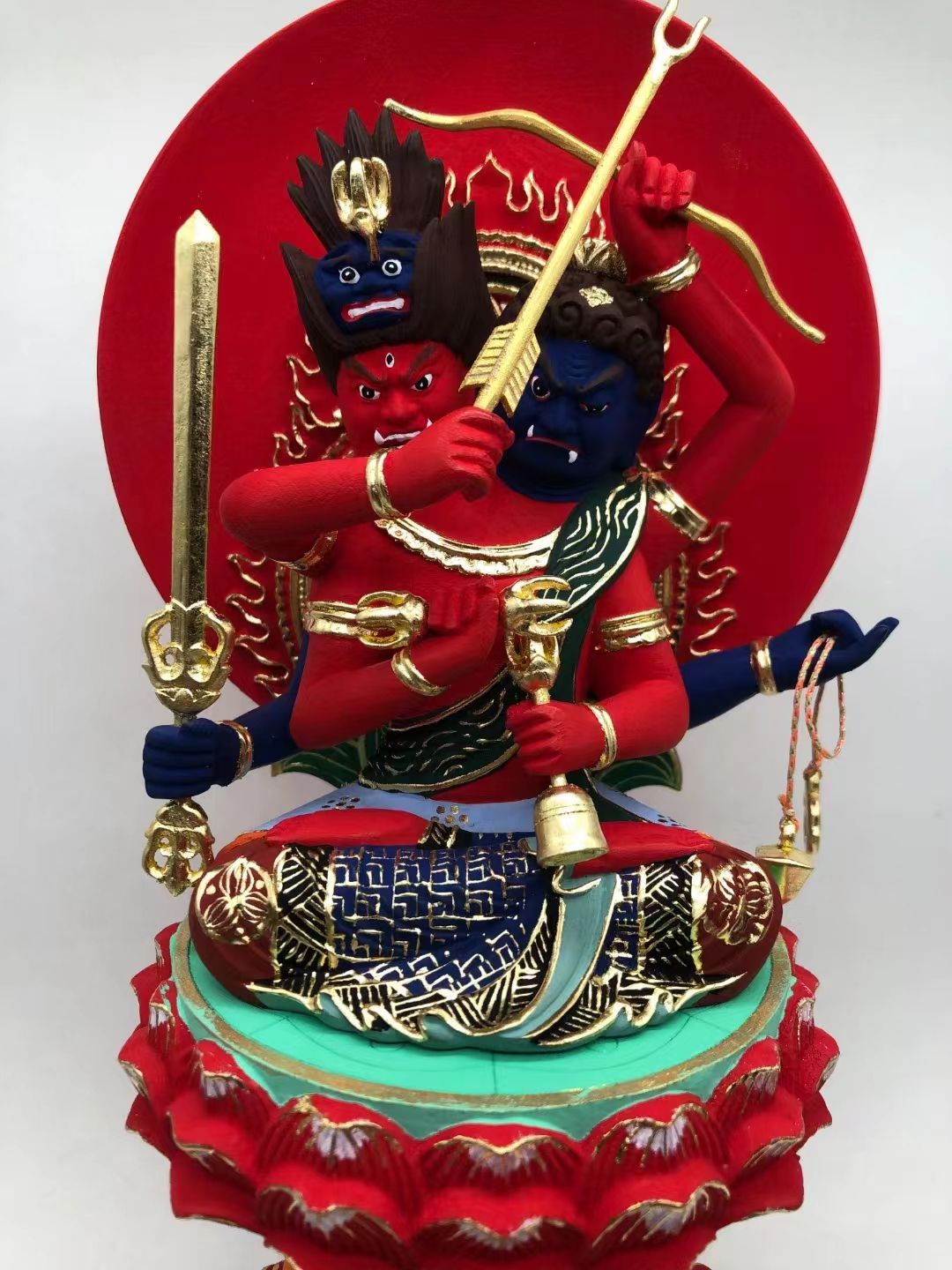 彩 上品