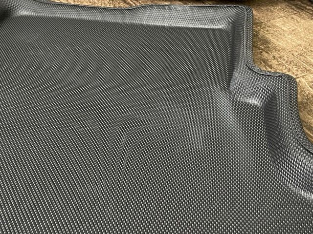 クラッツィオ 立体マット ラバー CX-5 KF系 H29/2- 【未使用