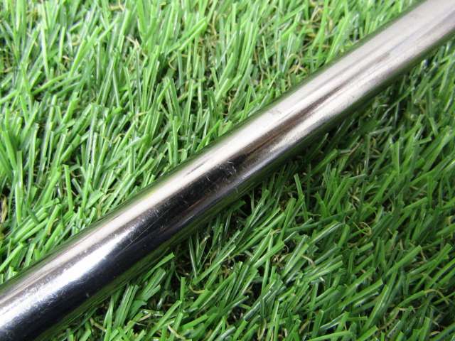 中古】シャフト その他 PING Tour2.0 85(S) ピン用スリーブ 39.5