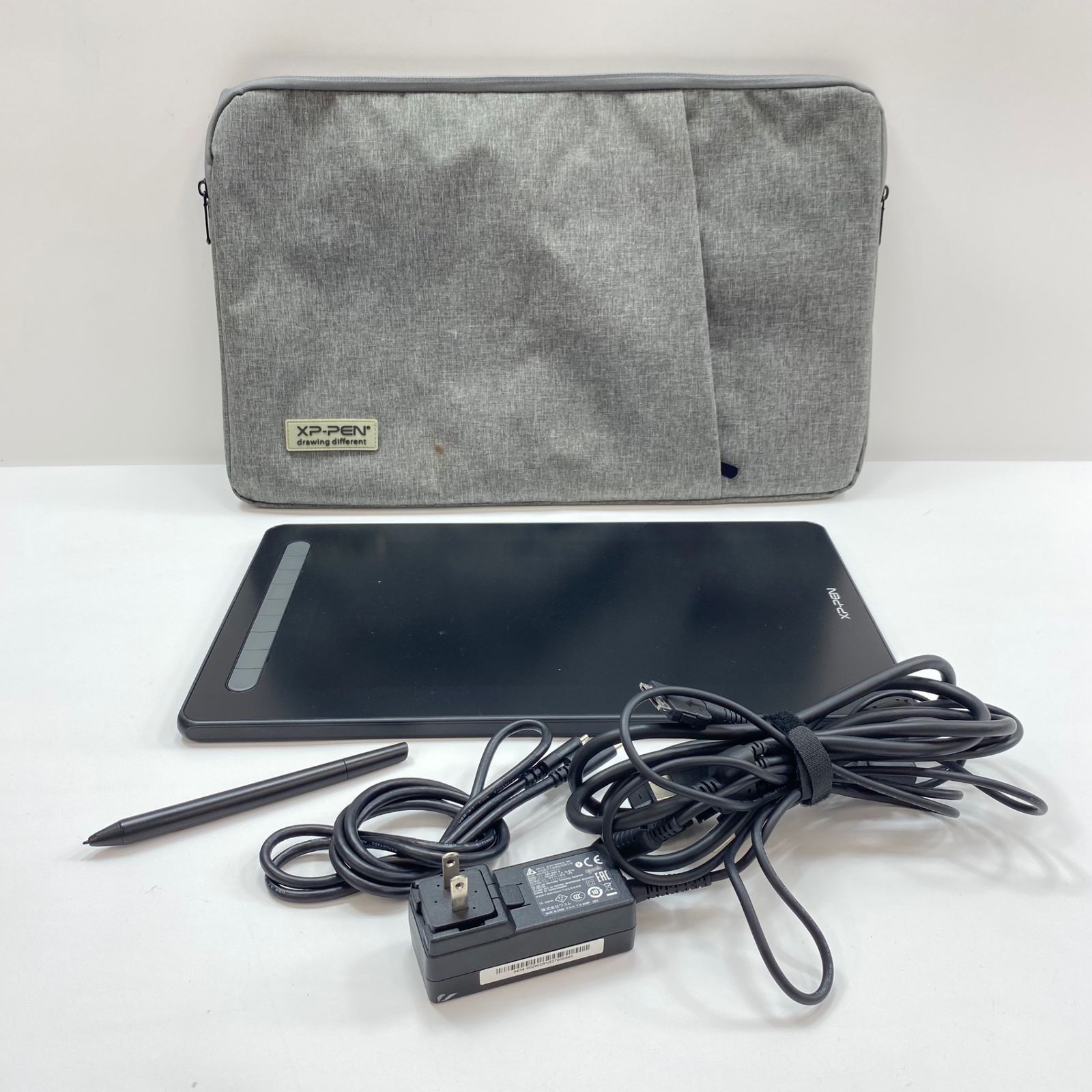 XP-PEN Artist 13 Pen Display (2nd Gen) XP-PEN Artist13 Pen