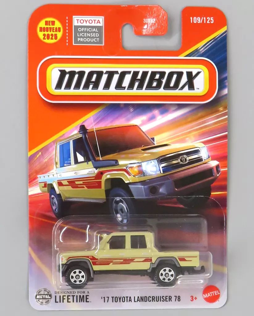 m&m's トラック型ミニカー レッドとイエロー m&m's トラック型ミニカー レッドとイエロー