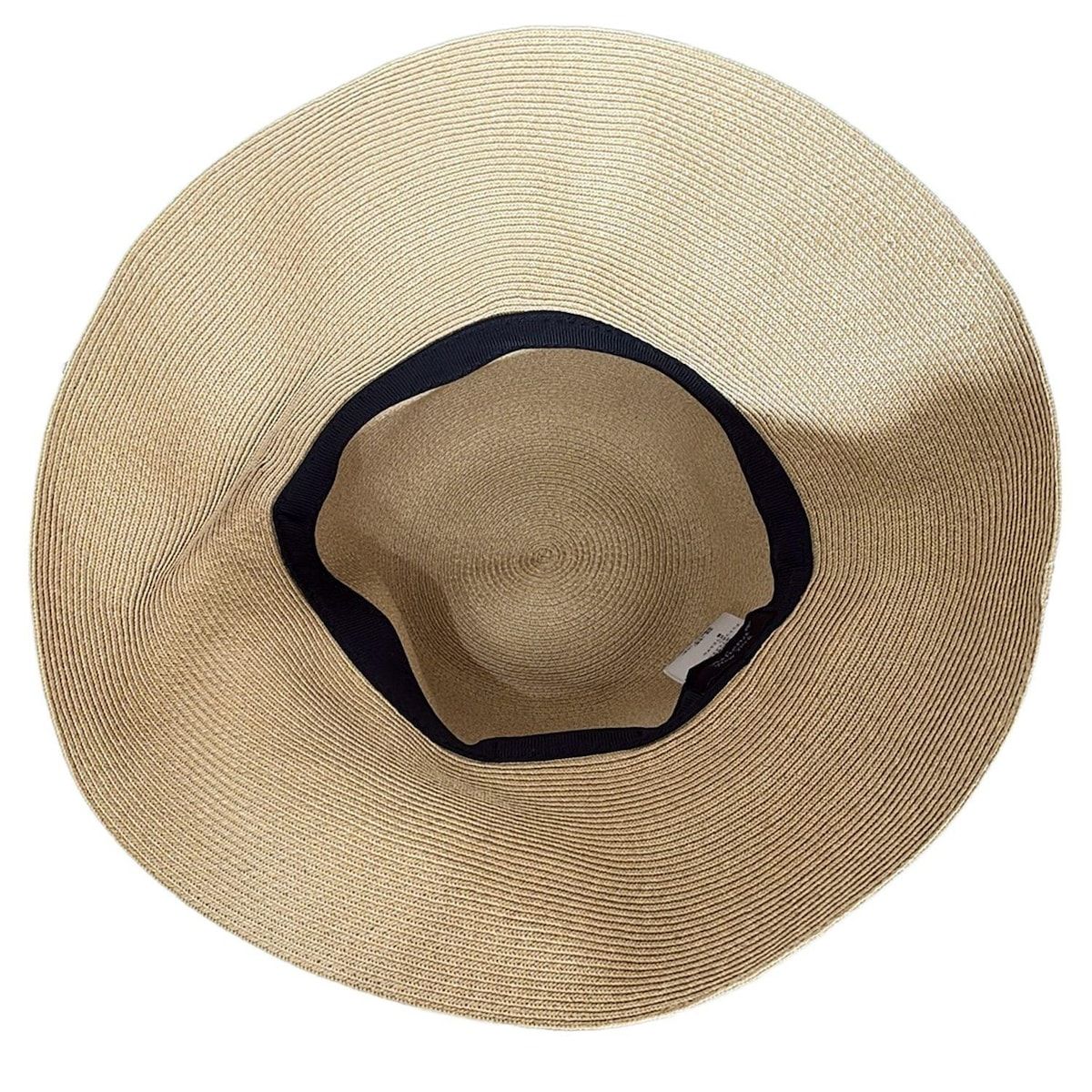 アシーナ ニューヨーク Athena New York キンバリー Kimberly リボン