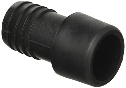 アキレス(Achilles) ホースアダプター AD-PHN