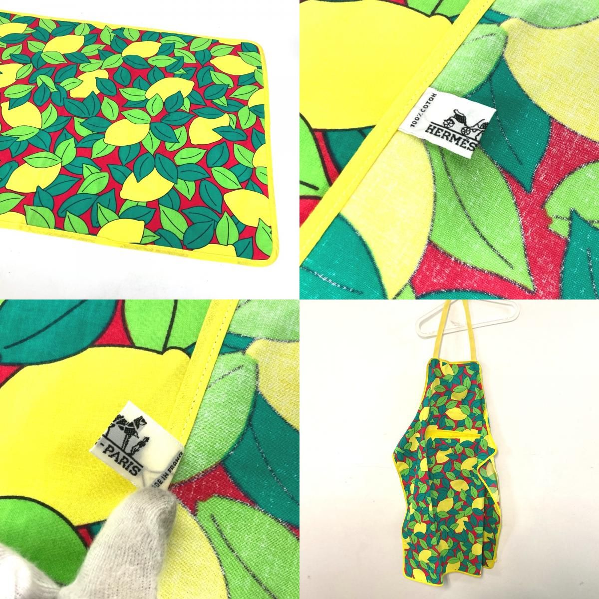 LUMITIME 村田電機 光デジタル時計 ルミタイム 50hz 置時計 昭和レトロ