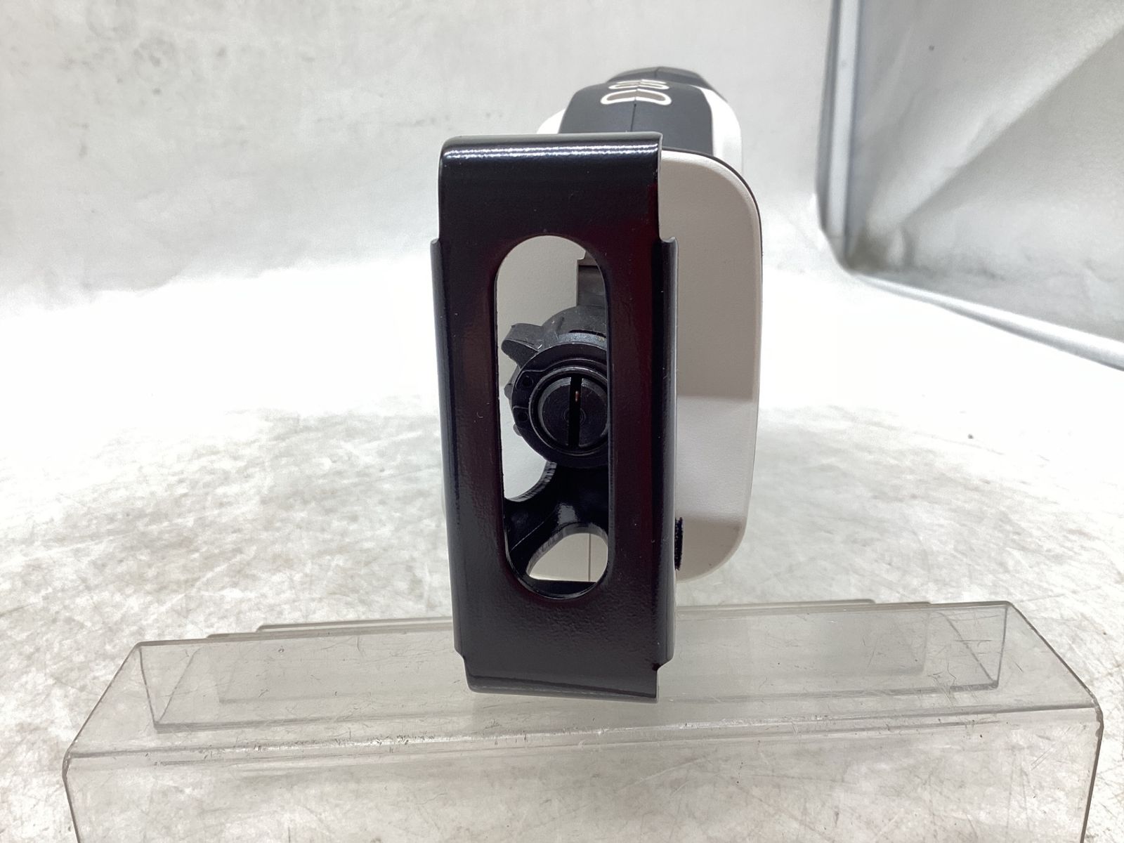 DCM 充電式レシプロソー T-RS108V バッテリー1点 充電器セット ITHF0WBJWJI8 エコツール豊田インター店 M02