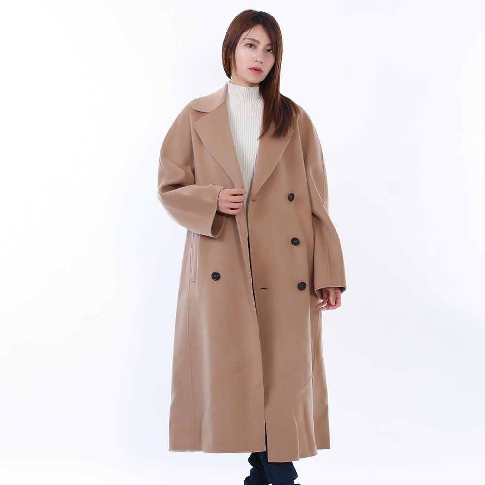 新品 'S MAX MARA エス マックスマーラ 2529016021600 033 PAUL