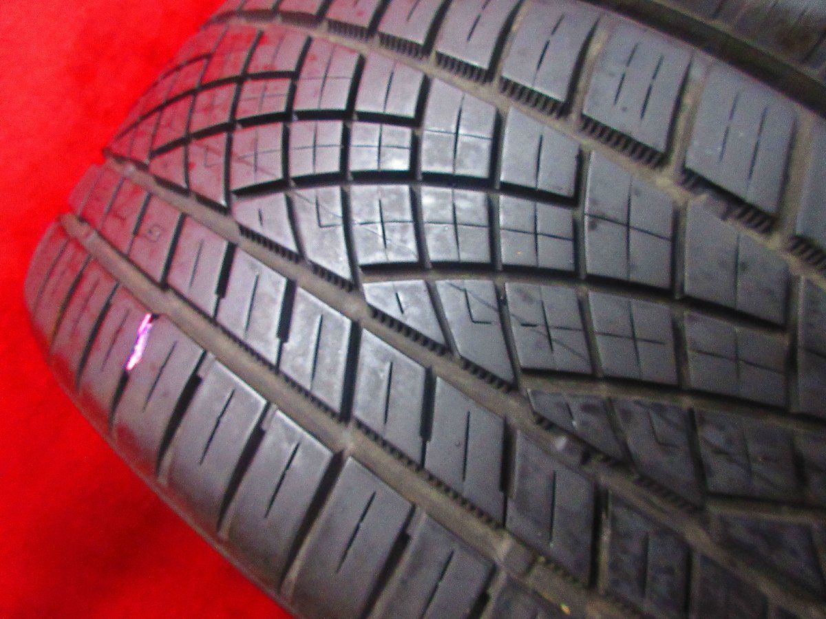 タイヤ 2本 245 40 ZR 18 コンチネンタル EXTREME CONTACT DWS 06 PLUS R 2021年 溝アリ 16392 T