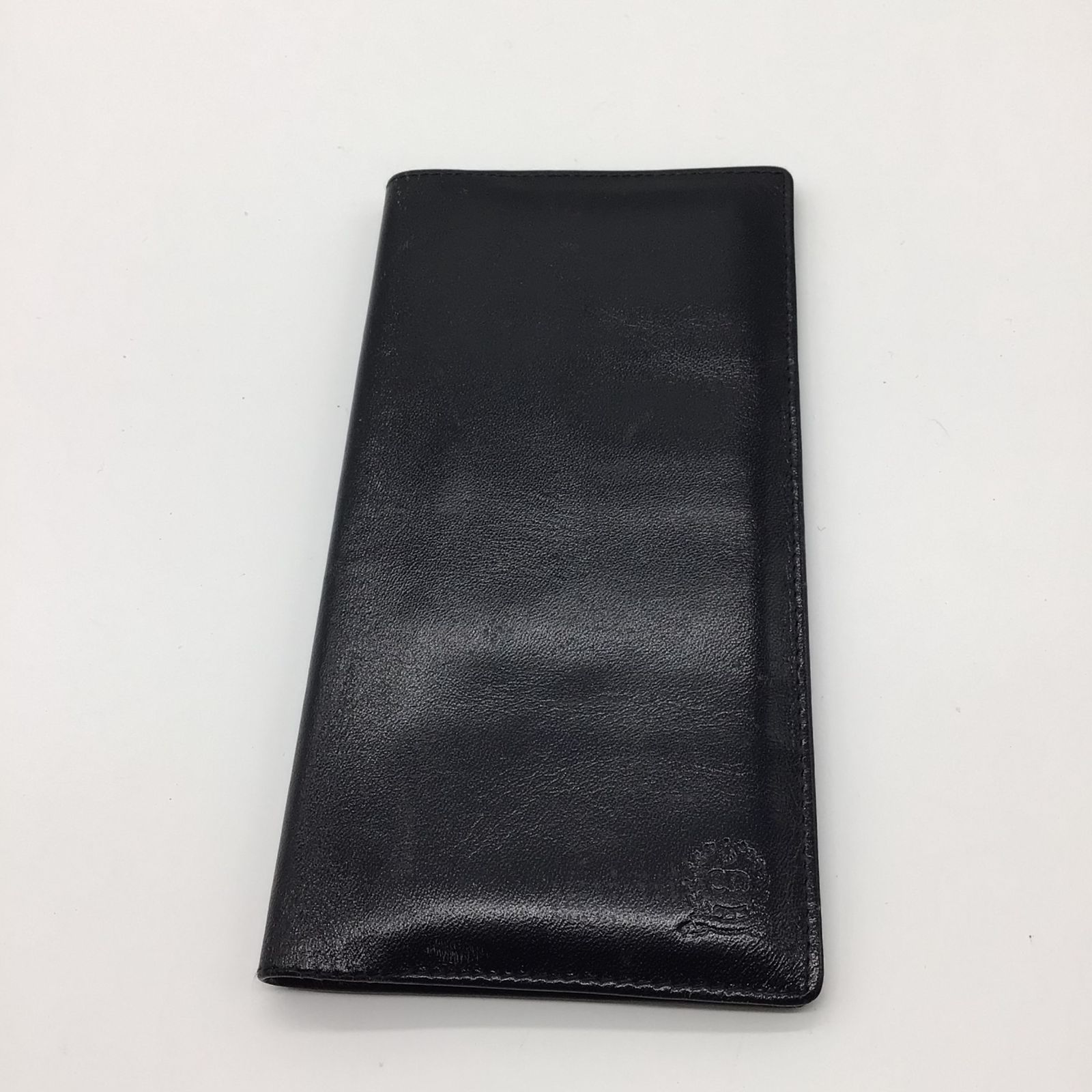 Christian Dior（クリスチャンディオール）　長財布 クリスチャンディオール 長財布 B25070536 - メルカリ