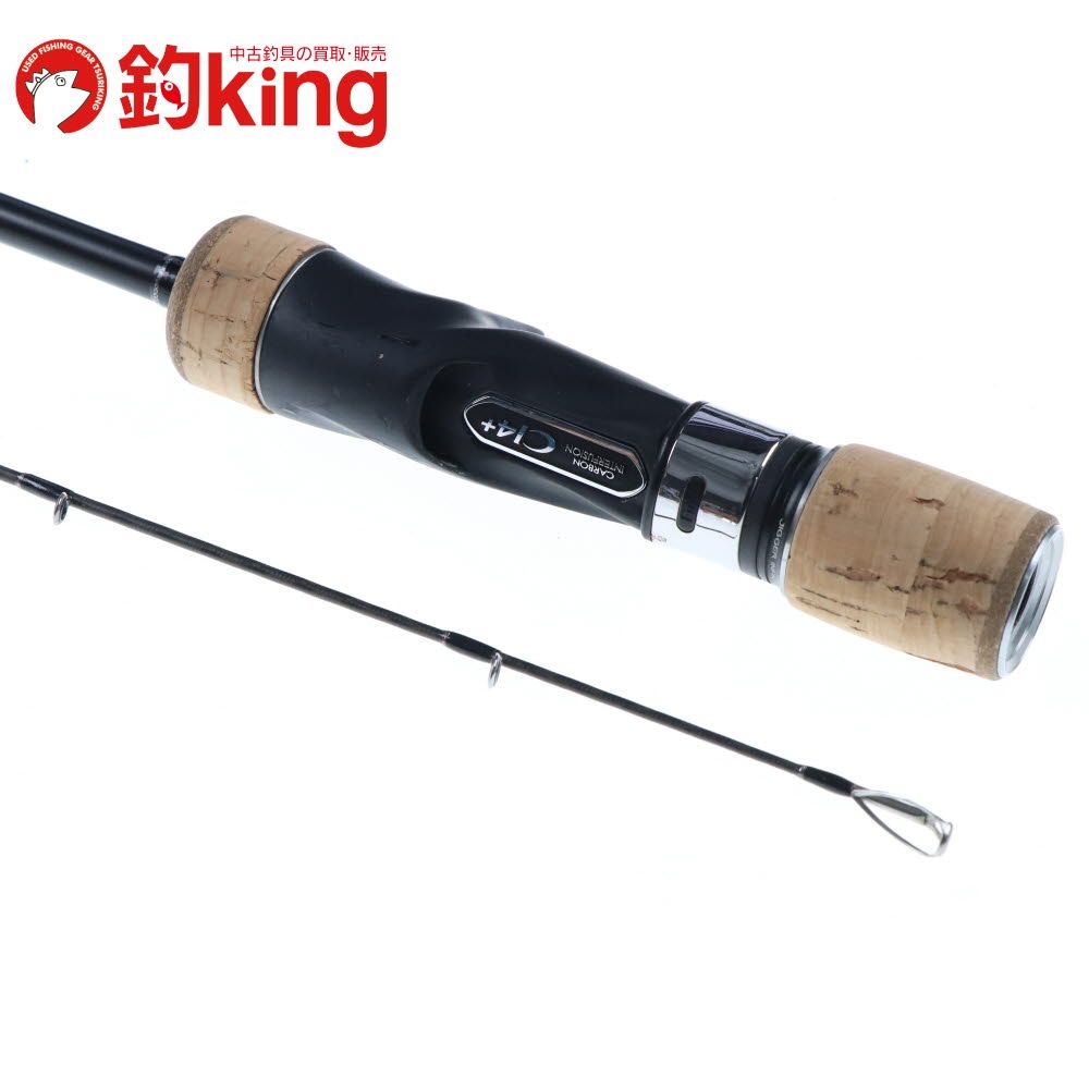 シマノ　オシアジガー　モーティブ　610-2+　インフィニティー　ジギング　釣 オシアジガー ∞(インフィニティ) モーティブ[OCEA JIGGER INFINITY