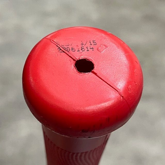 Supreme 15SS Wiffle Sport Bat ウィッフルボール用 バット