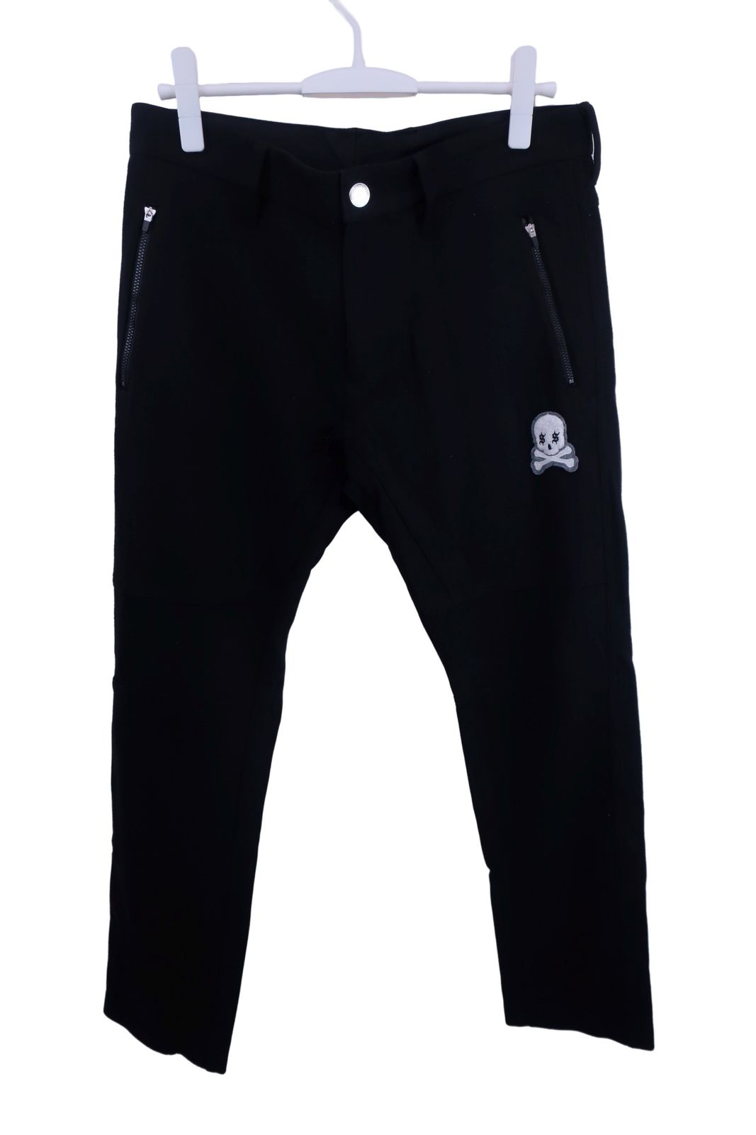 ダンスウィズドラゴン　パンツ　サイズ3 黒 楽天市場】パンツ（サイズ（S/M/L）L・ブランドダンスウィズ