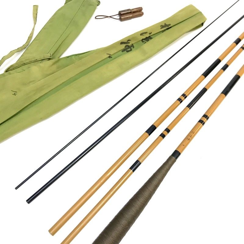 DAIWA X 14尺 ダイワ ダイワ ヘラX14尺 ダイワ ヘラX14尺 ダイワ ヘラX14