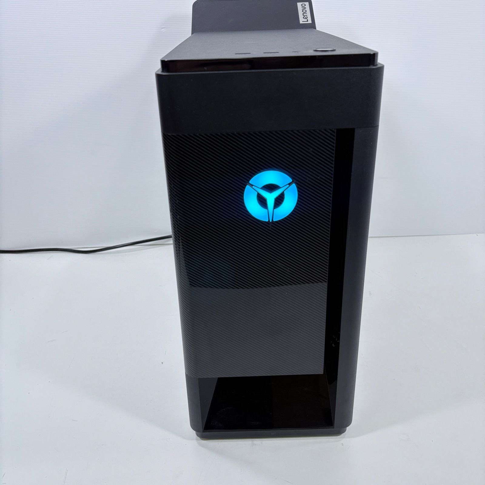 陸登 塚本専用。 ゲーミングPC Core i7 10700 RTX2070 陸登 塚本専用。 ゲーミングPC Core i7 10700 RTX2070