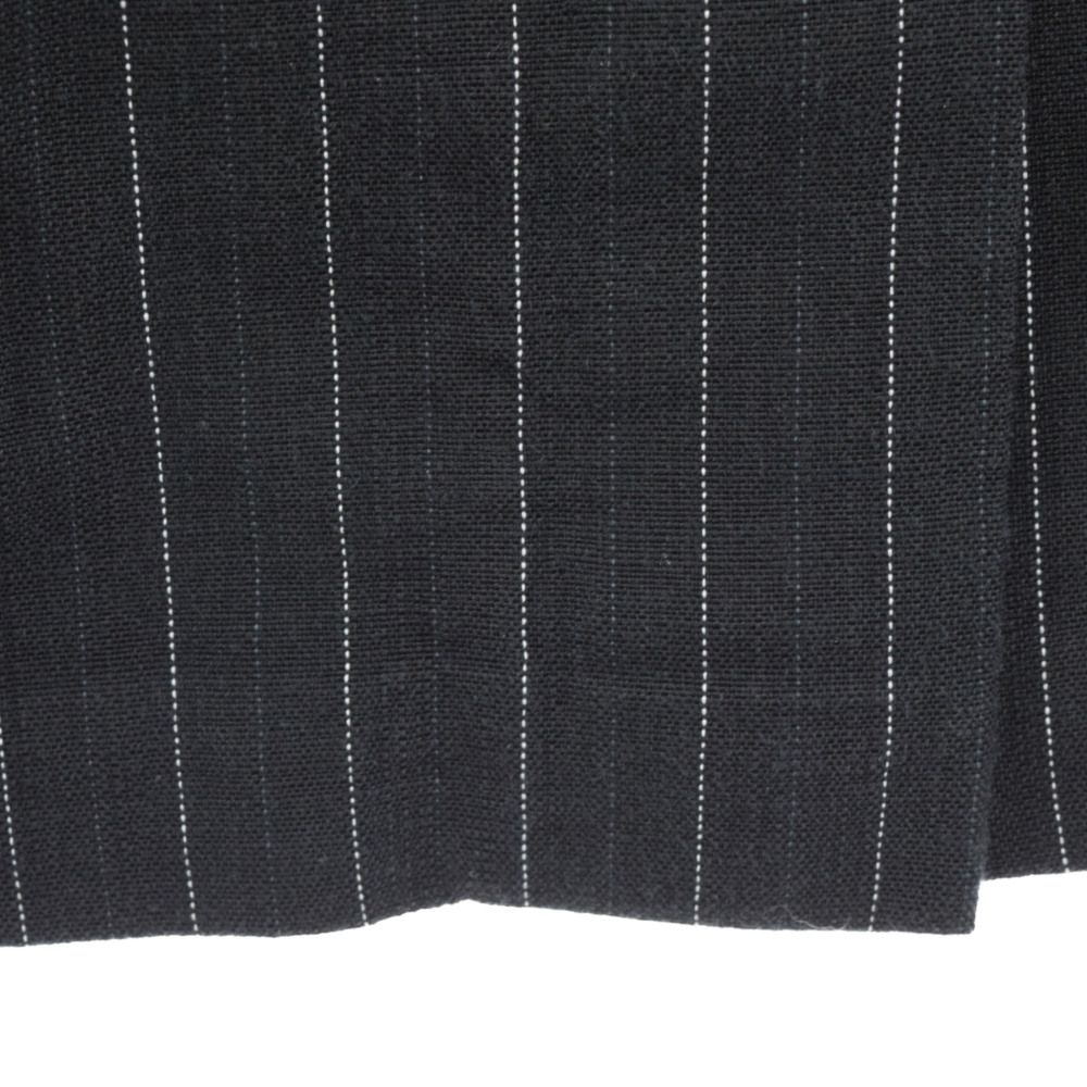 Supreme Lightweight Pinstripe Suit Mサイズ Supreme Lightweight Pinstripe Suit (SS23) - $598