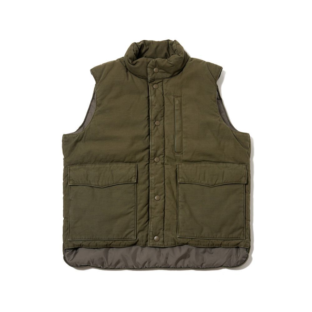 masses マシス　ユーティリティベスト　Sサイズ masses マシスユーティリティベストSサイズ