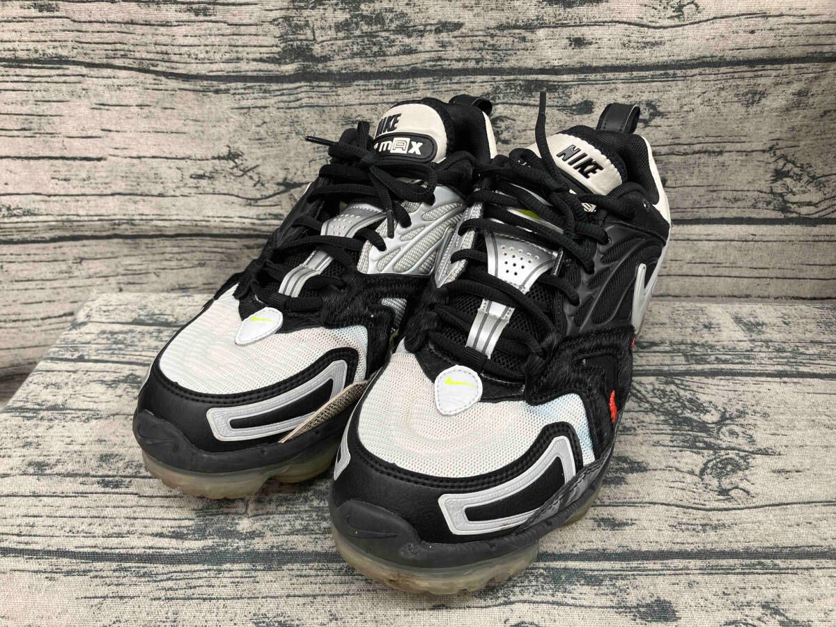 NIKE ナイキ AIR VAPORMAX EVO WHAT THE スニ-カ- 28cm