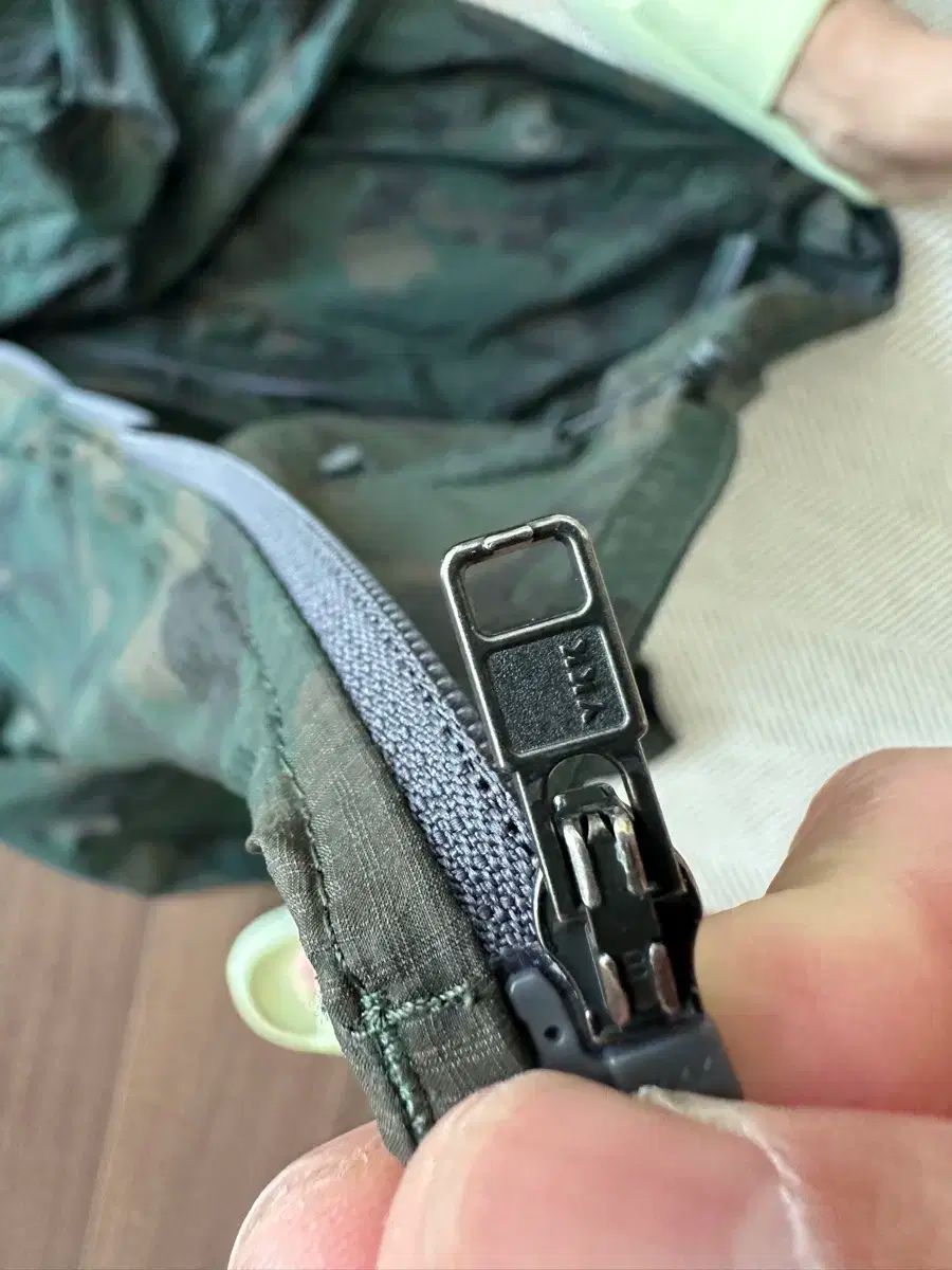 patagonia パタゴニア