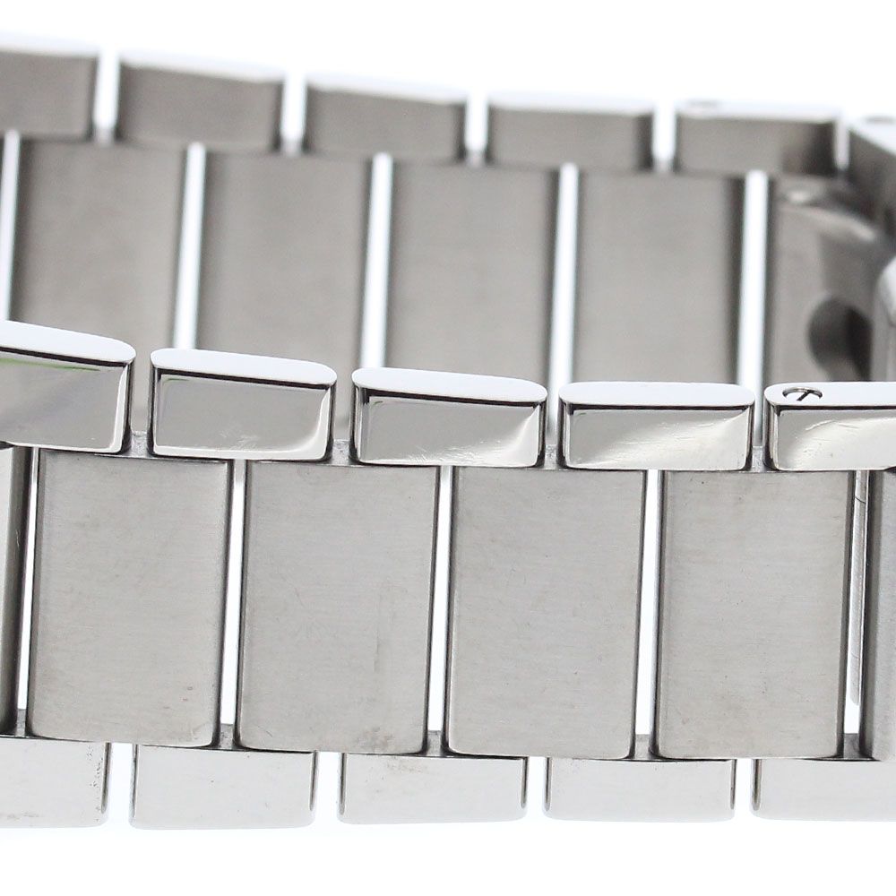 ウブロ HUBLOT 548.NX.1170.NX クラシック フュージョン チタニウム  