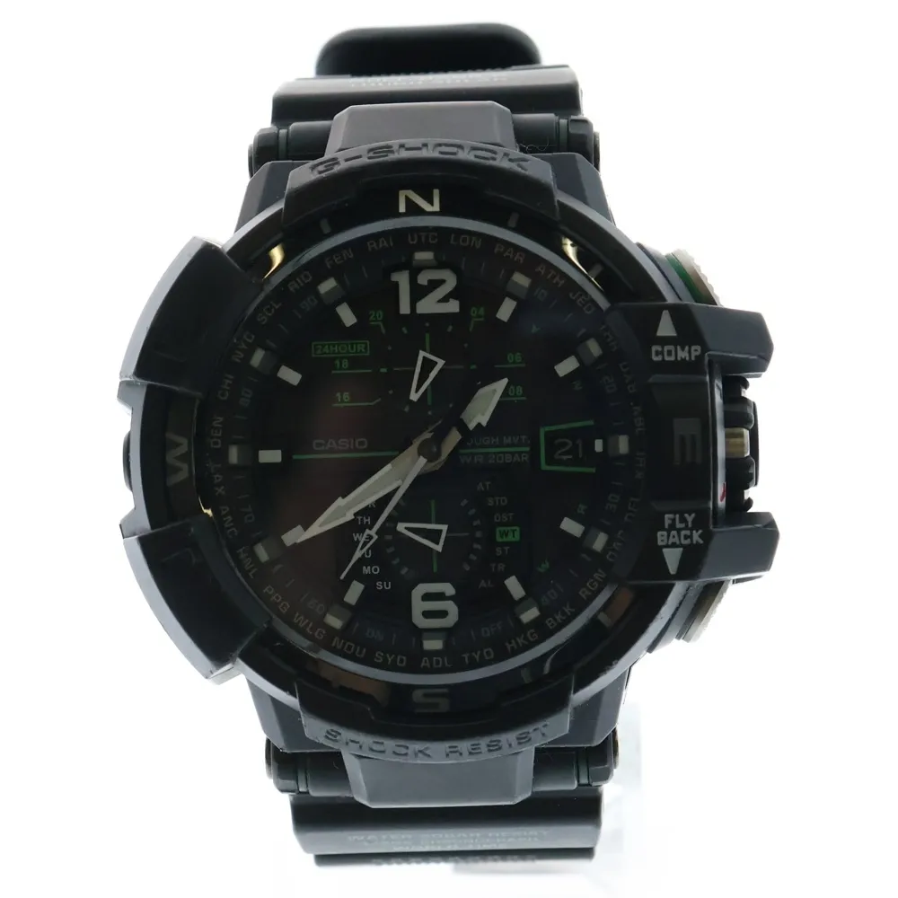 2025年最新】gw-9025aの人気アイテム - メルカリ