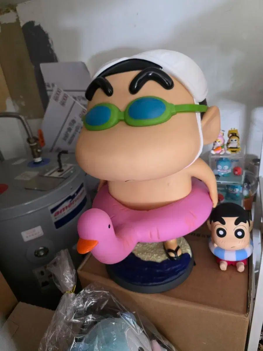 アンティークオーストリアビミニグラス Yahoo!オークション