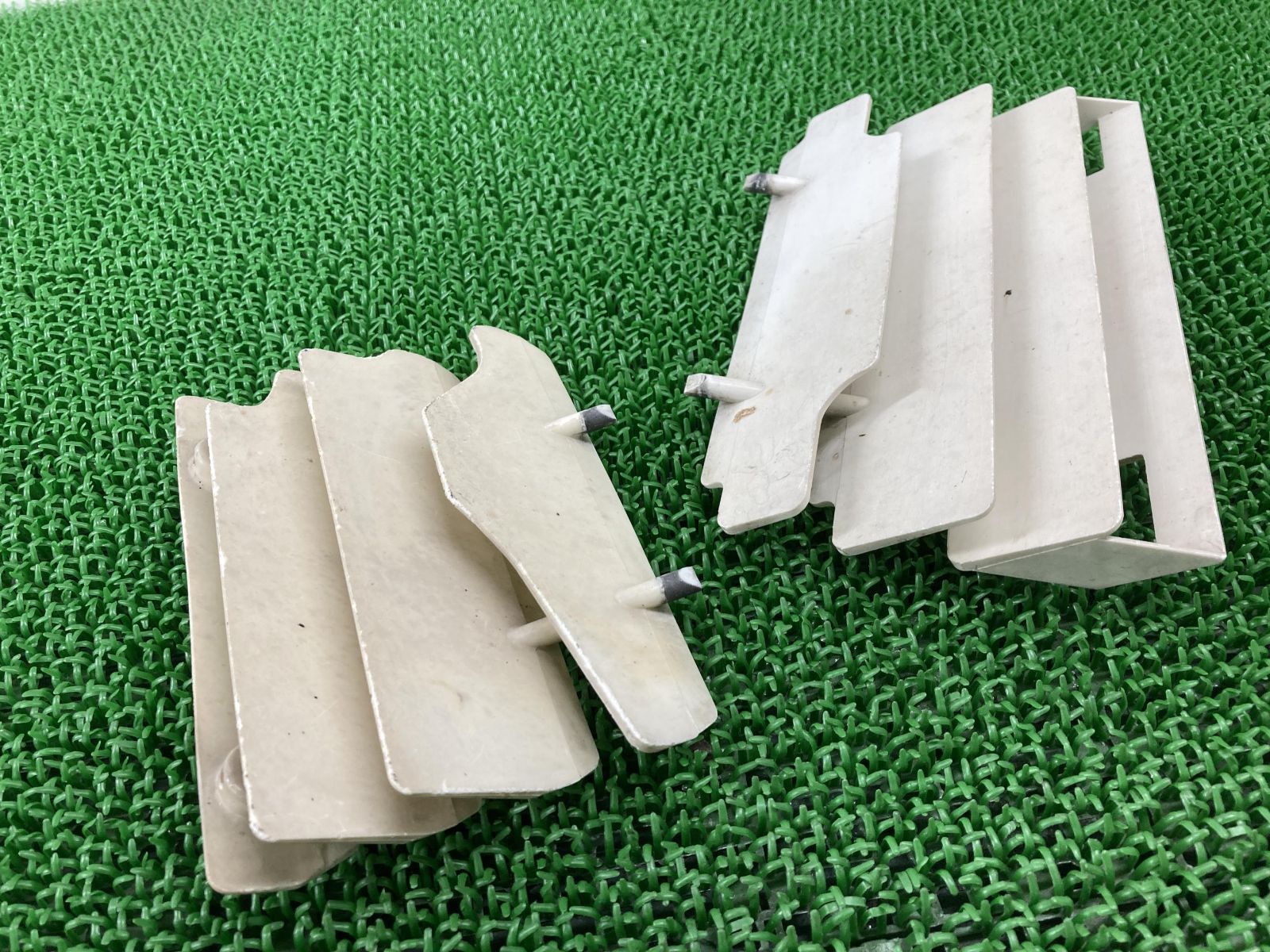 さかな バイク用品<br>KAWASAKI カワサキ 純正パーツ 純正部品<br