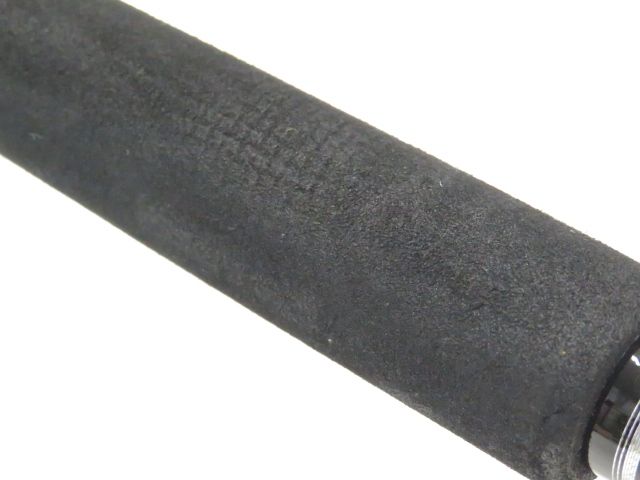 シマノ 19フリーゲームXT