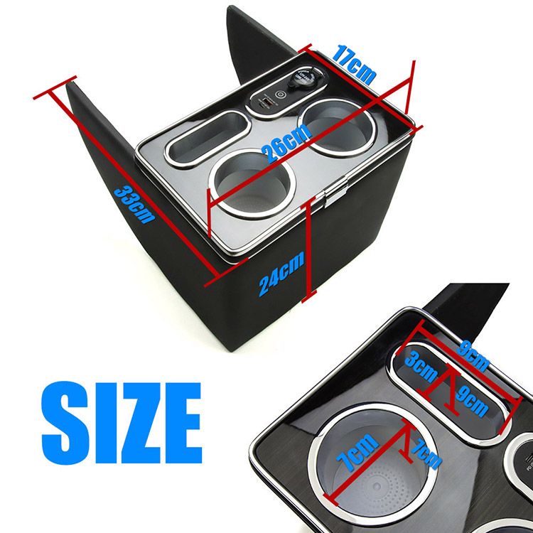 N-BOX|N-BOX