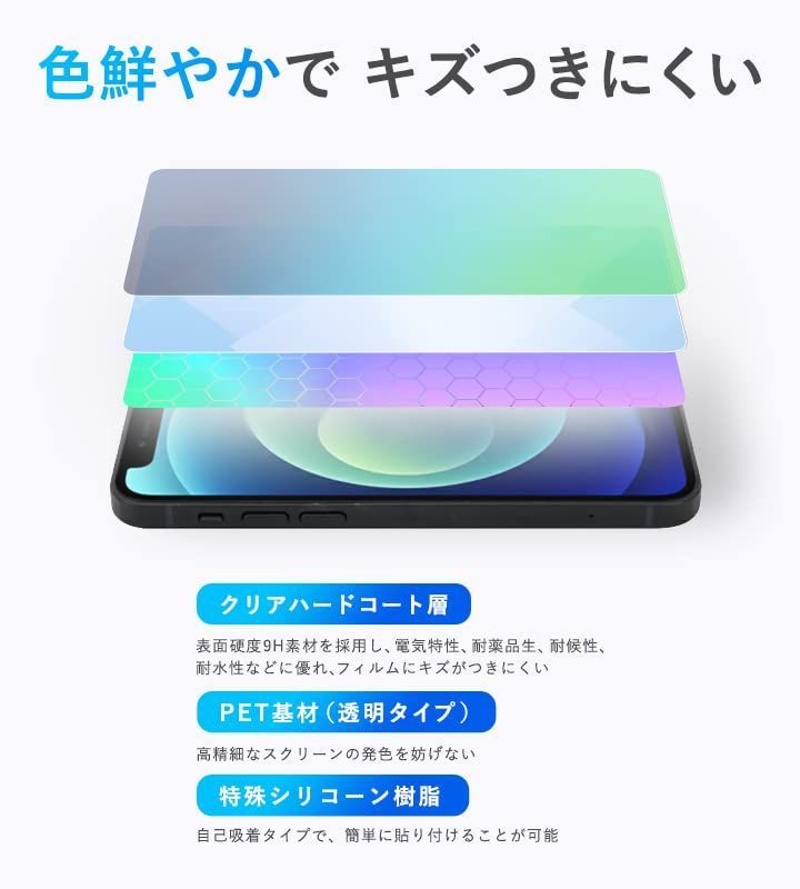 数量 9H