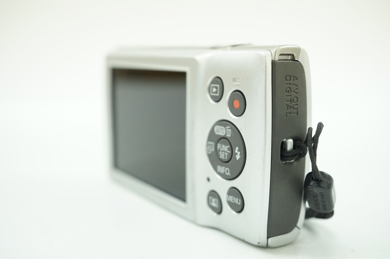 Canon