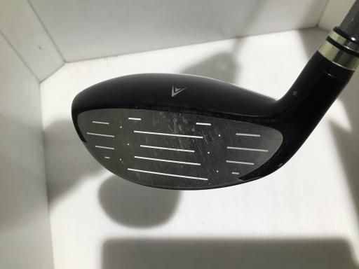 ダンロップ XXIO 2012 7 W フェアウェイウッド FW MP 700 フェアウェイ フレックスR メンズ 男性用 右利き 右用 Cランク ゴルフクラブ