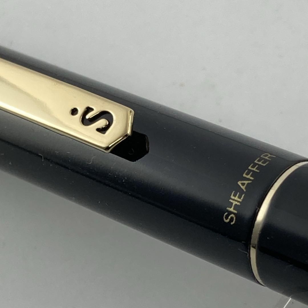 【１０本セット】超希少未使用 シェーファー 万年筆 Laser LJ-1 日本製 超希少！未使用 シェーファー 万年筆 Laser LJ-1 日本製 年代物 廃盤