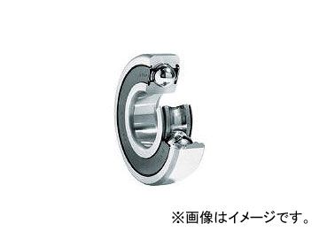 NTN 深溝玉軸受 6313LLUC3(8197804)