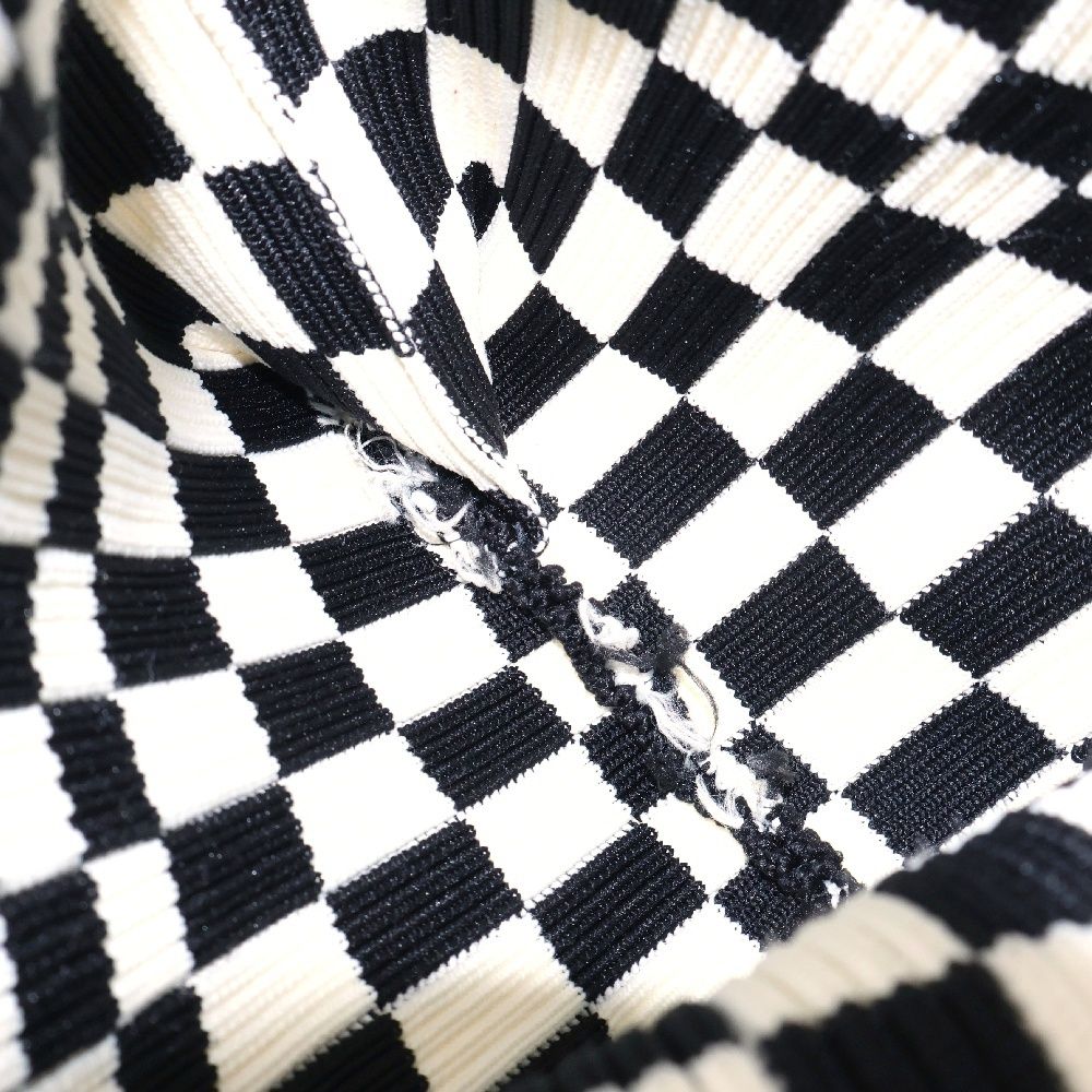 LASTFRAME (ラストフレーム) ICHIMATSU MARKET BAG SMALL レザー