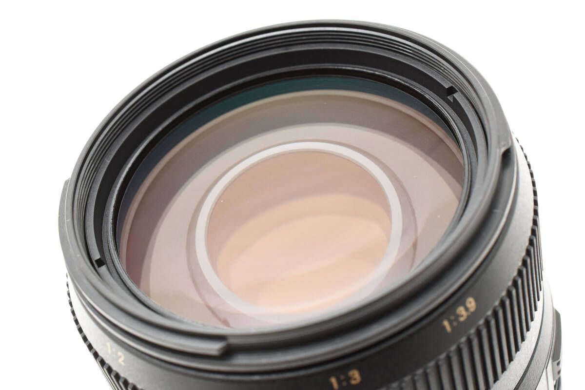 TAMRON A17 Nikon用ズームレンズ TAMRON (タムロン) ズームレンズ A17