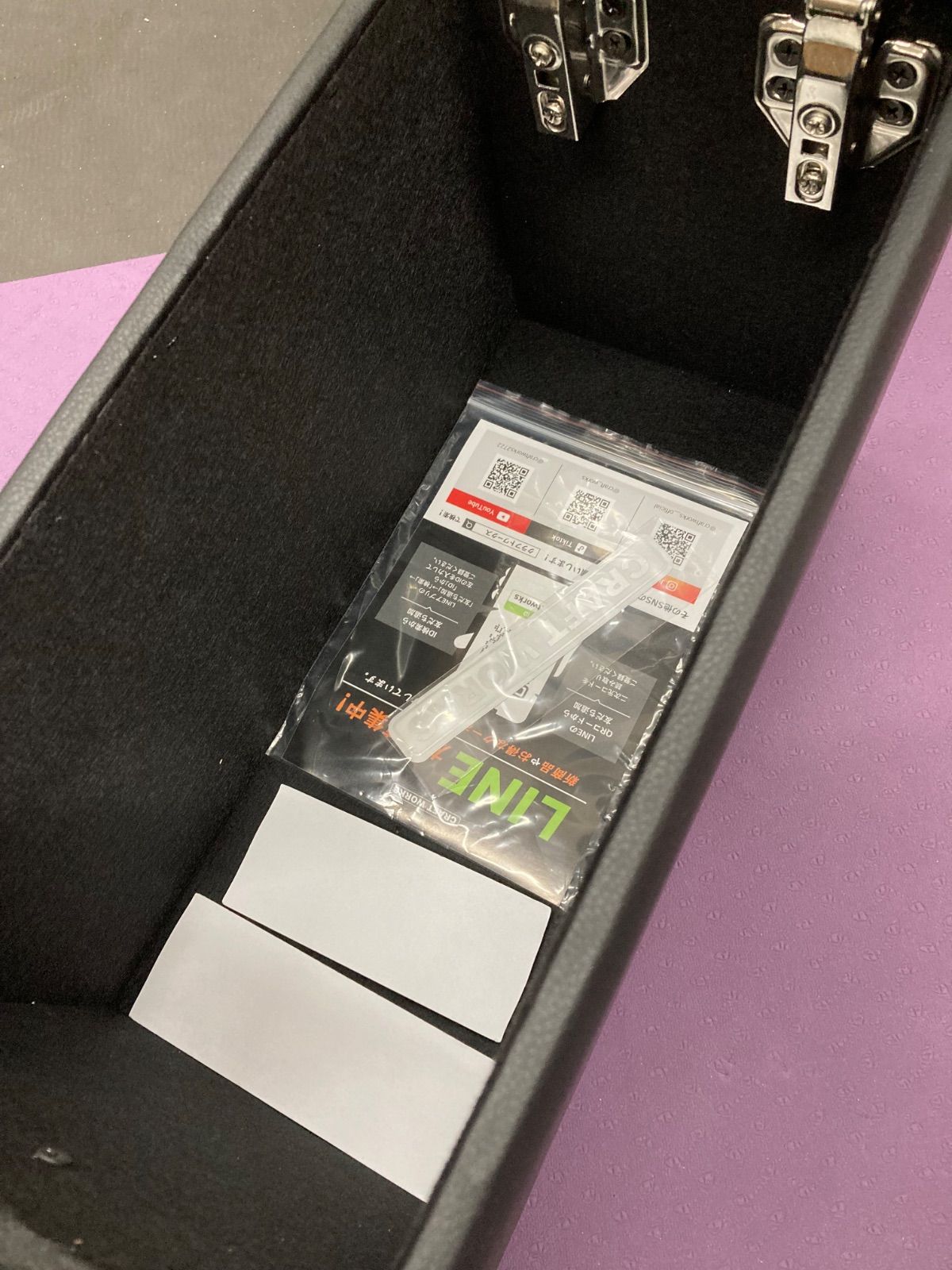 クラフトワークス セレナ e-power c27 用 コンソールボックス コンソール ボックス アームレスト センターコンソール 肘置き 収納 SERENA BILLOVLOGS_CO_UK