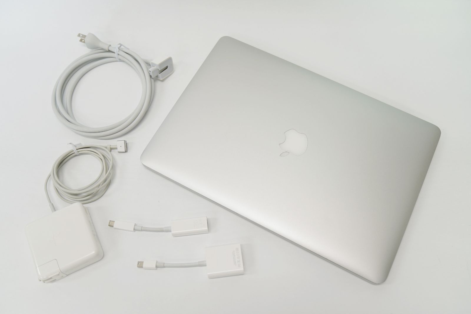 MacBook Pro MGXA2J/A Retina Mid 2014 - メルカリ