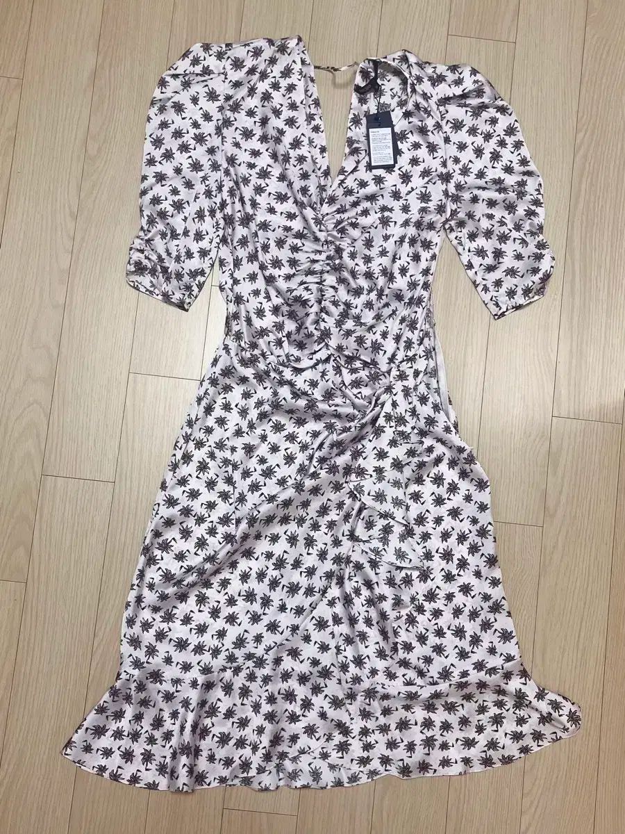 激レア非売品‼︎ モダートプロトタイプ ツアー支給品 2025年最新