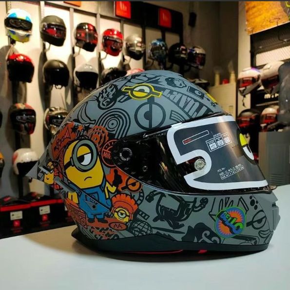 グラフィックデザイン