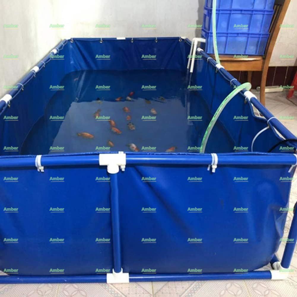 アップグレード 大型水槽 立体養魚池 水槽 ホワイトスタンド付き アップグレード 大型水槽 立体養魚池 水槽 ホワイトスタンド付き