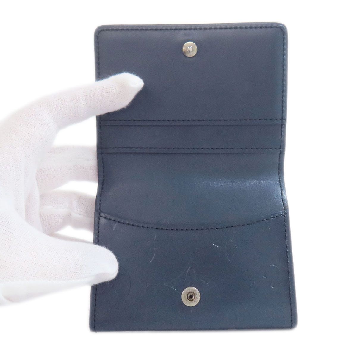 ルイヴィトン M65125