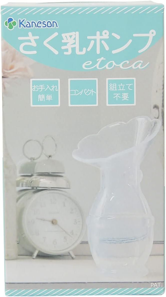 新品未開封】KNK 크나큰 クナクン 廃盤CD KNOCK /박서함/ソハム