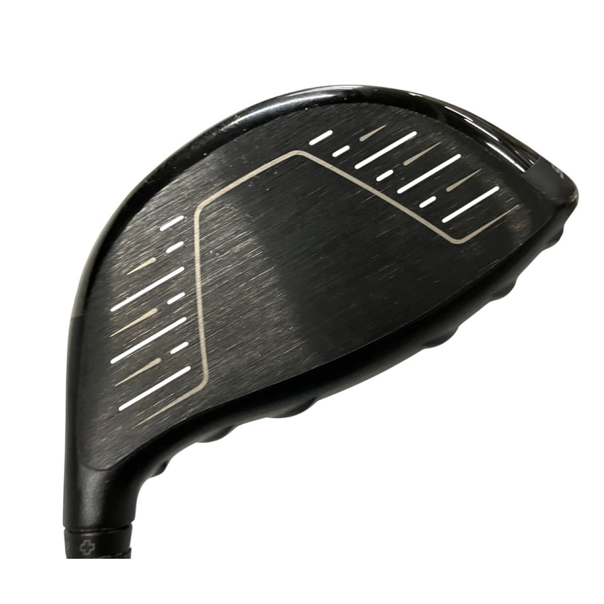 PING ピン G 425 ドライバー 10.5° Speeder 569 FLEX S メンズ 右利き ゴルフ