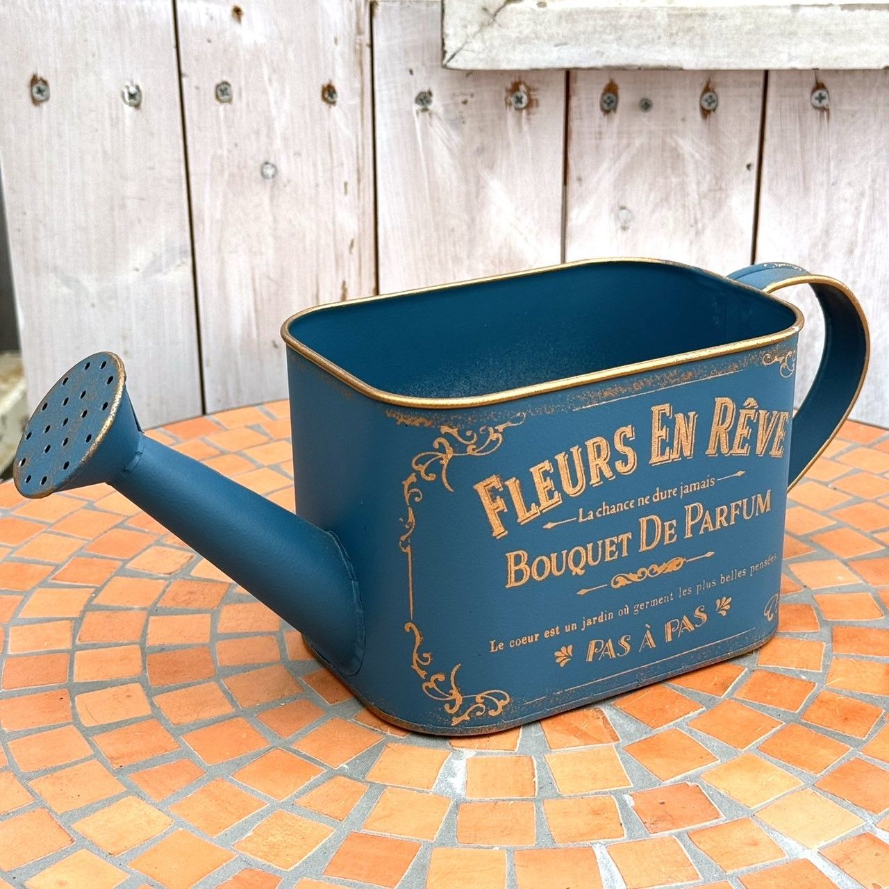 ガーデニング雑貨セット ブリキジョーロ 楽天市場】＼トルコ製